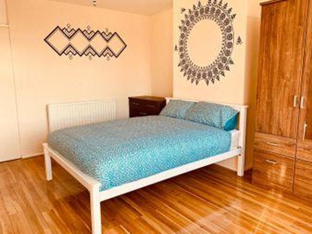 House for rent in Lyons, Greater London