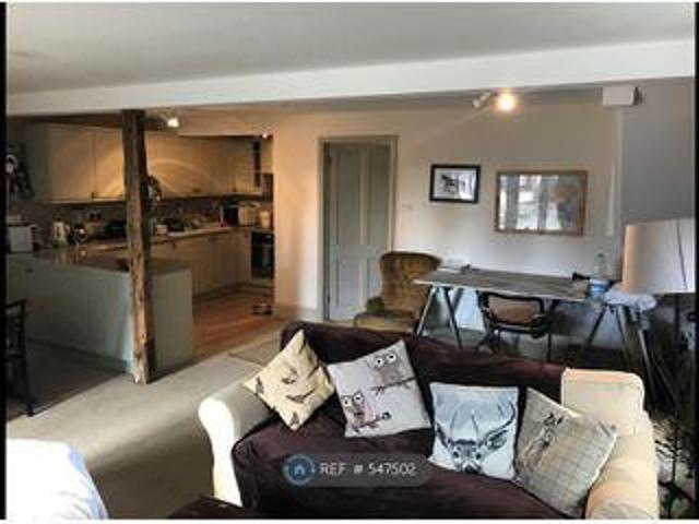 House for rent in Lyons, Greater London