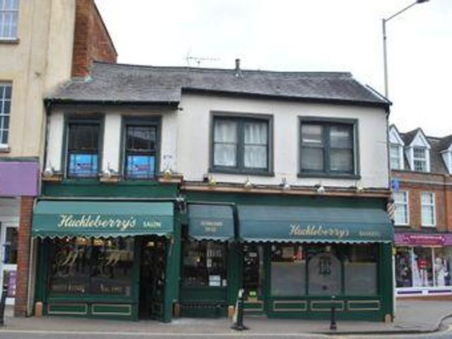 House for rent in Leighton Buzzard, Bedfordshire