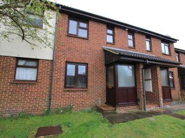 House for rent in Billericay, Basildon