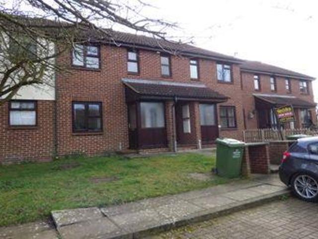 House for rent in Billericay, Basildon
