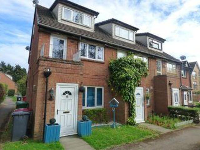 House for rent in Slough