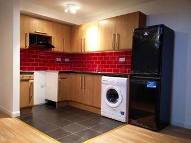 House for rent in Slough