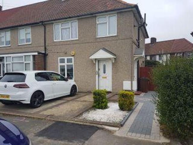 House for rent