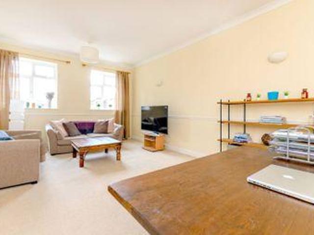 House for rent in Godalming, Waverley