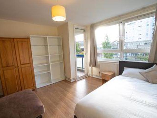 House for rent in Lyons, Greater London
