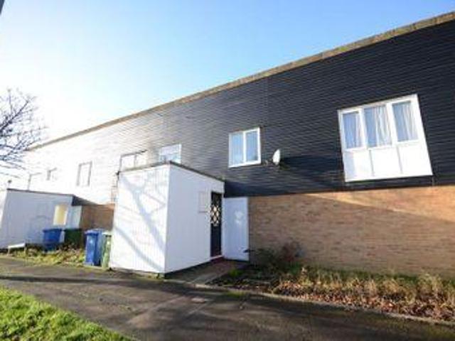 House for rent in Bracknell
