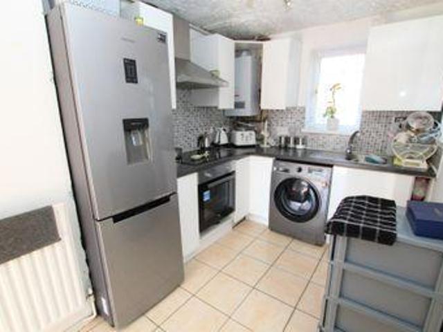 House for rent in Lyons, Greater London