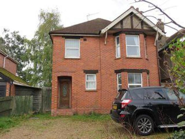 House for rent in East Grinstead, Mid Sussex