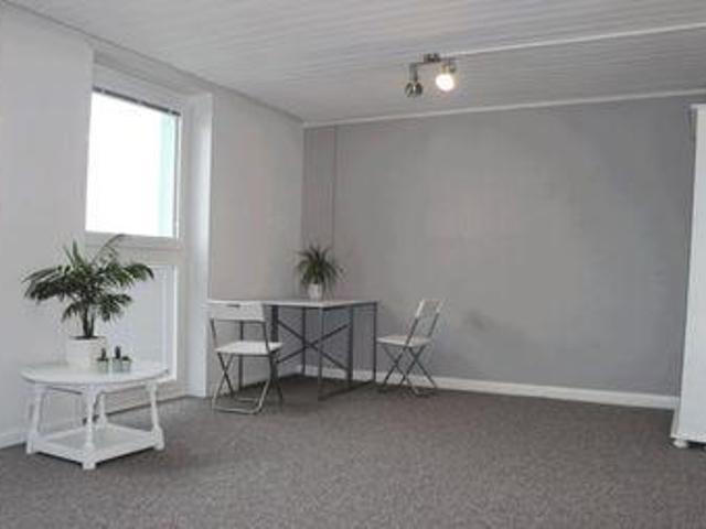 House for rent in Wales