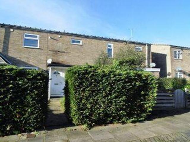 House for rent in Priest Down, Hampshire