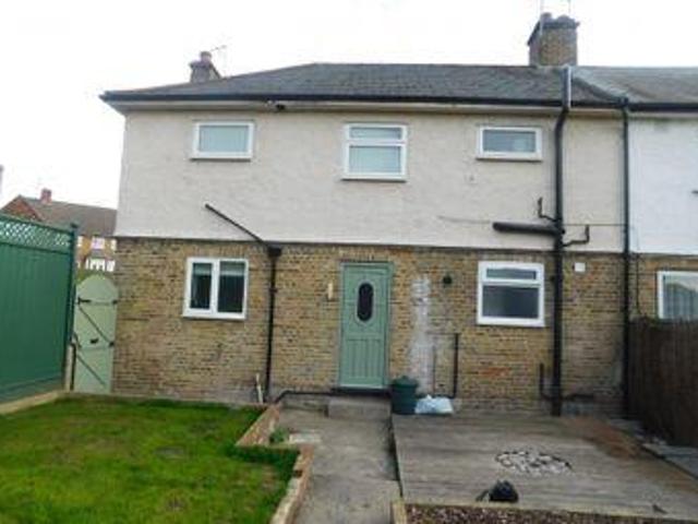 House for rent in Uxbridge, Greater London