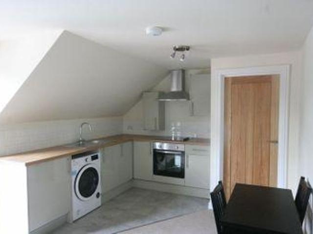 House for rent in Buckingham, Buckinghamshire