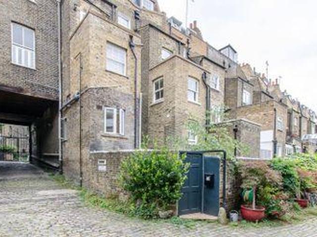 House for rent in Lyons, Greater London
