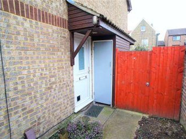 House for rent in Orpington, Greater London