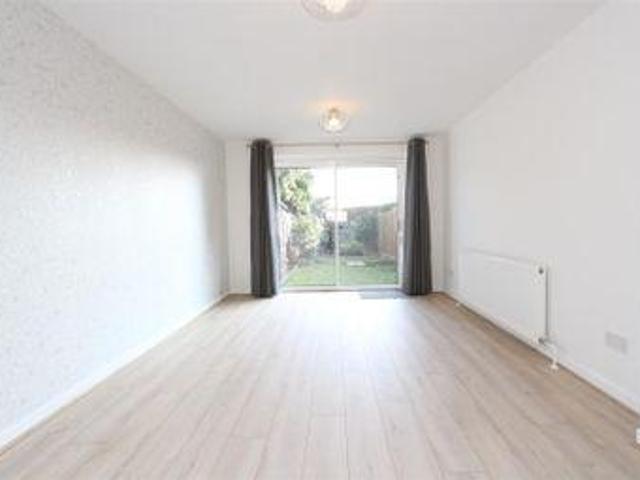 House for rent in Uxbridge, Greater London