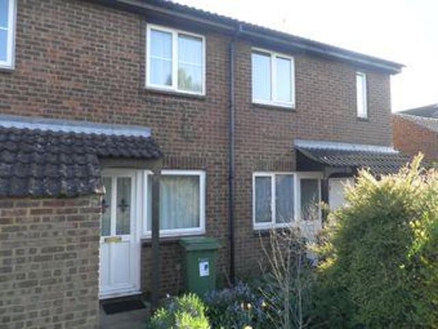 House for rent in Dromore, Oxfordshire