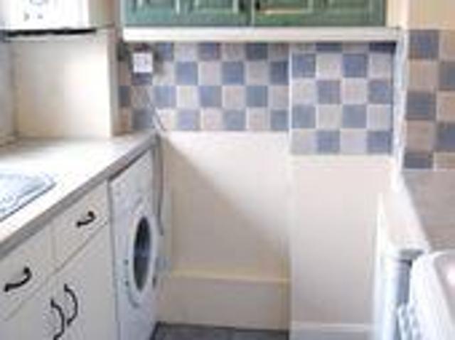 House for rent in Bridgefield, Kent