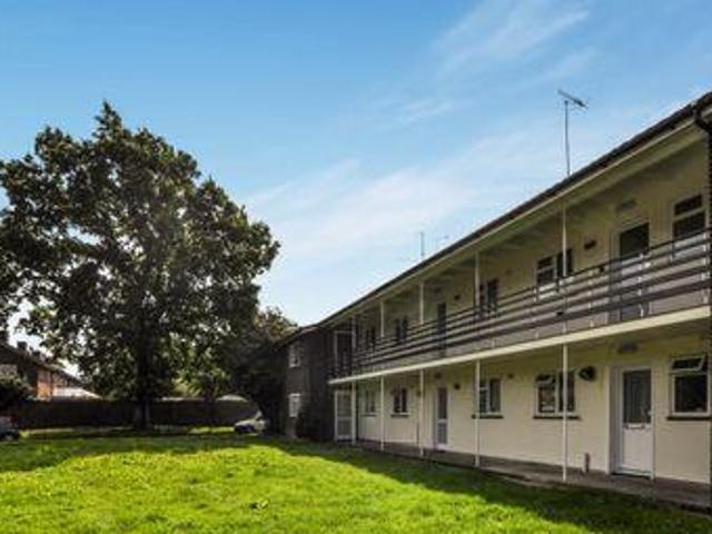 House for rent in Glynde, West Sussex