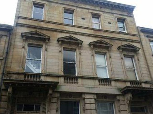 House for rent in South Yorkshire