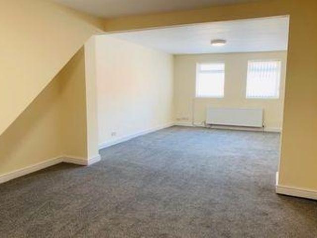 House for rent in Lancashire