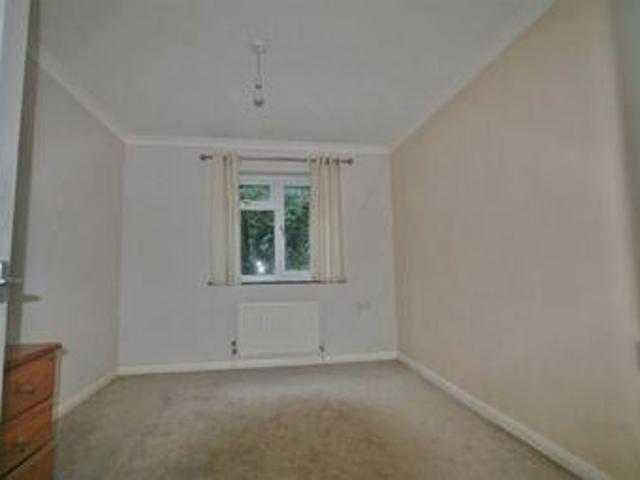 House for rent in Priest Down, Hampshire
