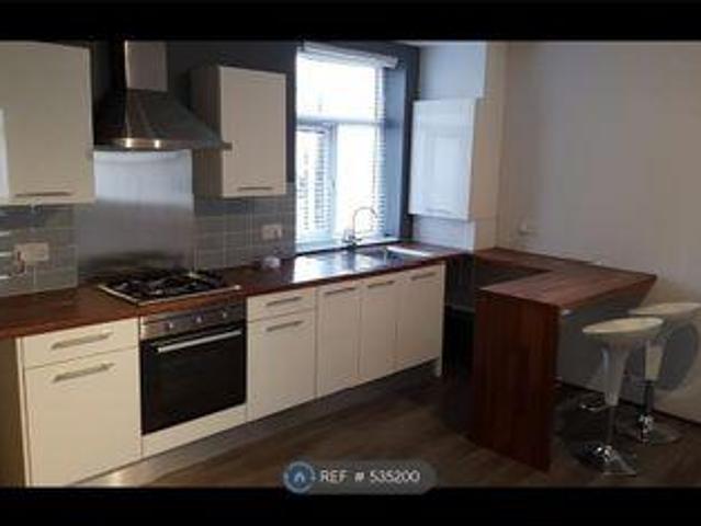 House for rent in Lancashire