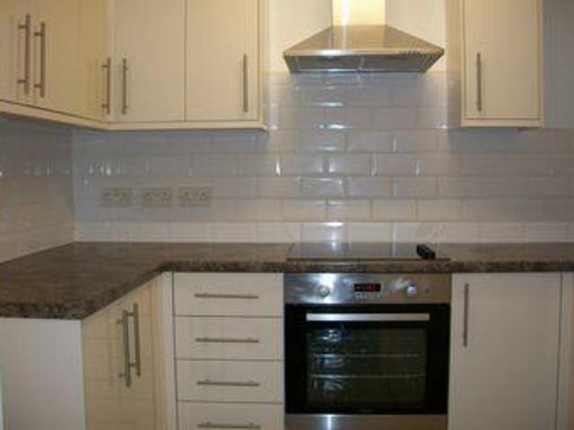 House for rent in Uxbridge, Greater London
