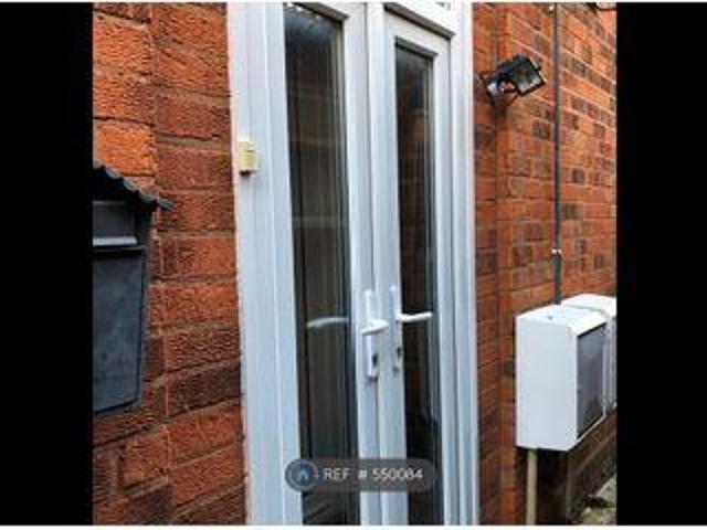 House for rent in West Midlands