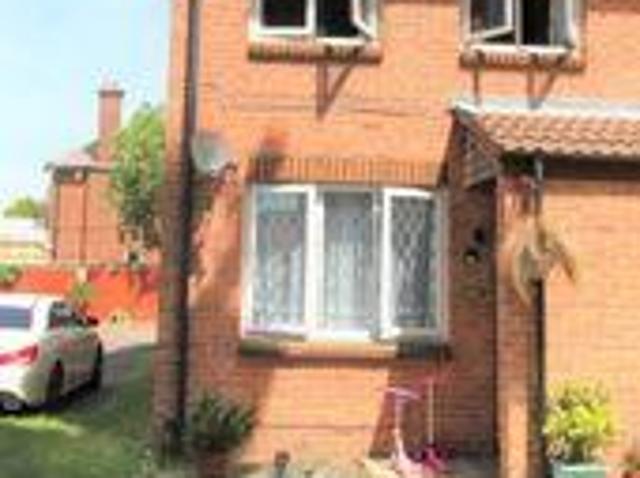 House for rent