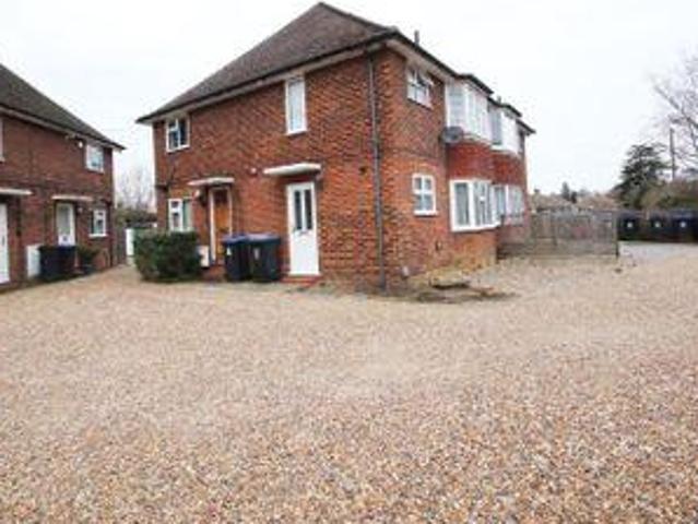 House for rent in Woking, Surrey