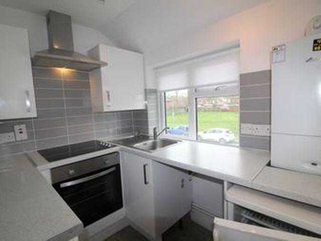 House for rent in Aylesbury, Buckinghamshire