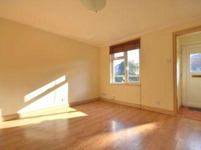 House for rent in Northolt, Greater London