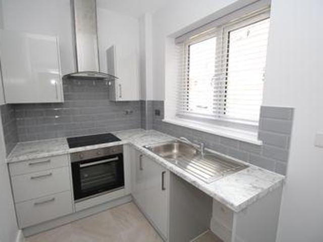 House for rent in Alton, East Hampshire