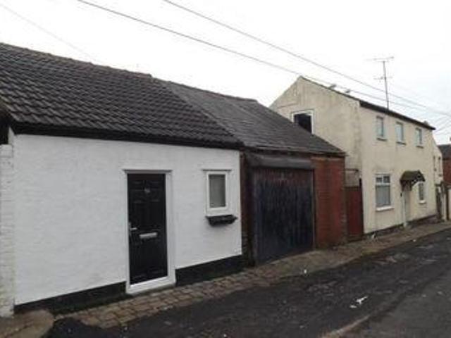 House for rent in Blackpool