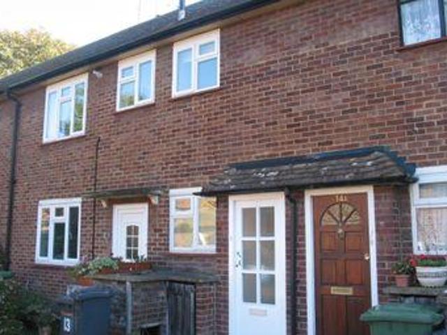 House for rent in Potters Bar, Hertfordshire