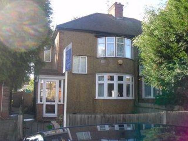 House for rent in London Borough of Hounslow, Greater London