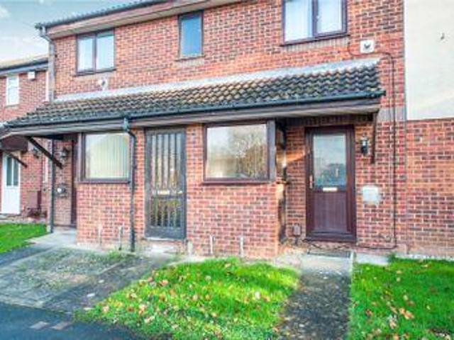 House for rent in Golden Valley, Gloucestershire