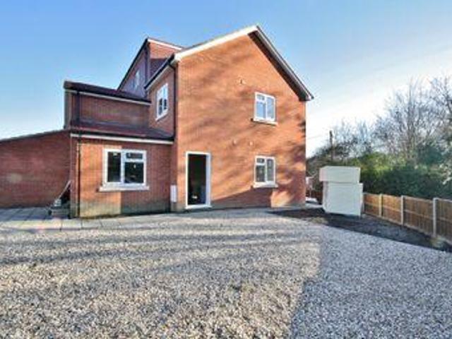 House for rent in Woking, Surrey
