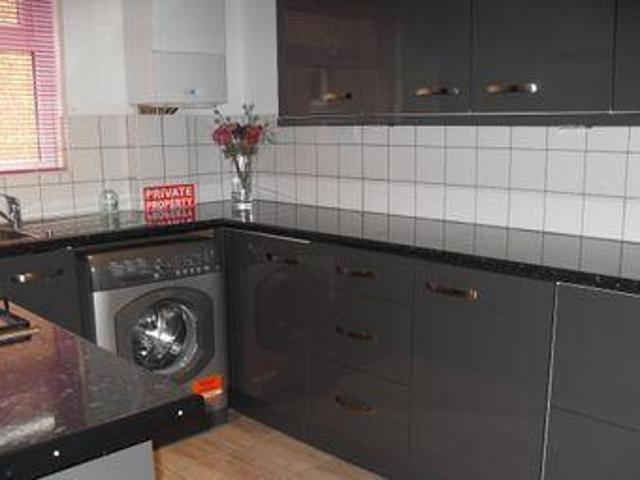 House for rent in Bridgefield, Kent
