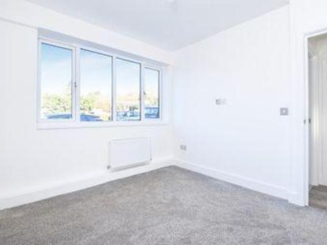 House for rent in Orpington, Greater London