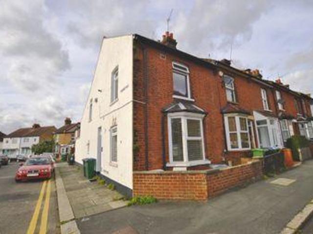 House for rent in North Watford, Hertfordshire