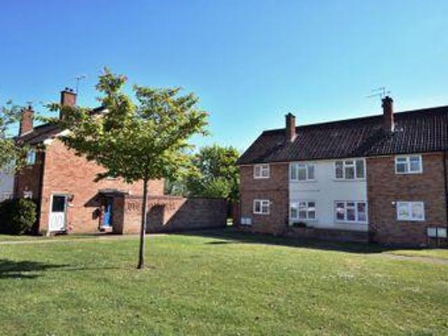 House for rent in Ruislip, Greater London