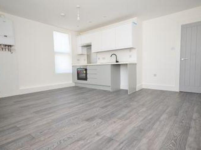 House for rent in Brompton, Gillingham