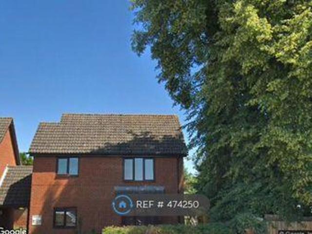 House for rent in Enborne, West Berkshire