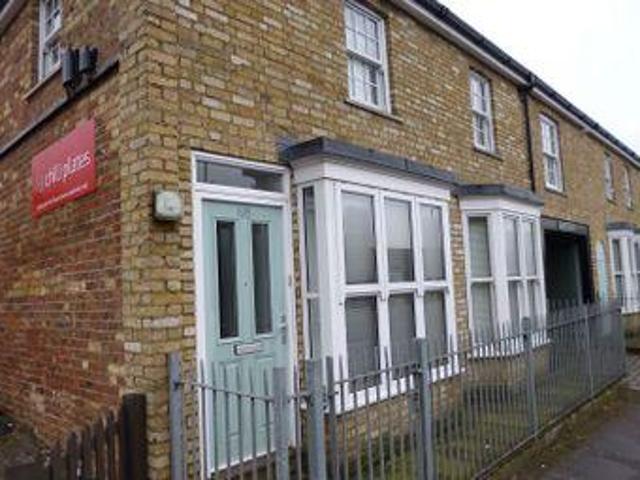 House for rent in Bushey