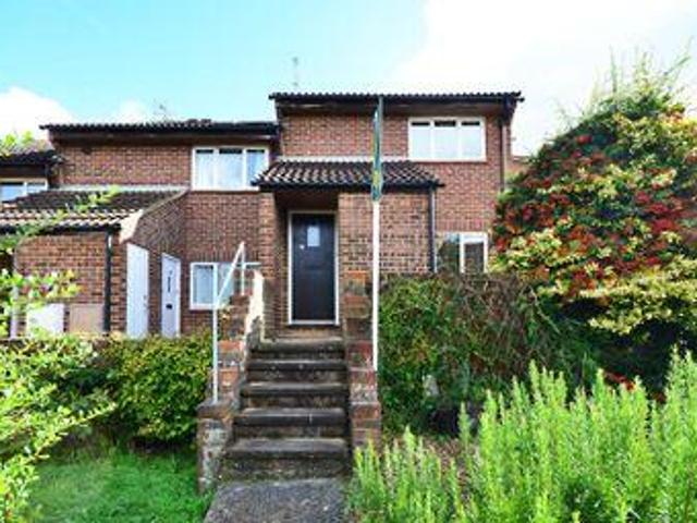 House for rent in Westborough, Surrey