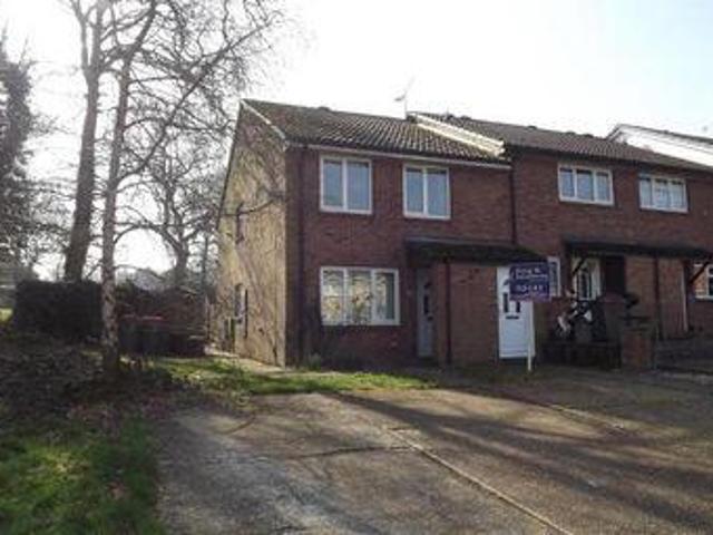 House for rent in Glynde, West Sussex