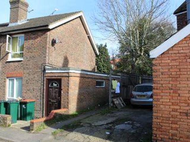 House for rent in Glynde, West Sussex