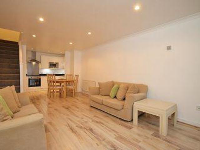 House for rent in Lyons, Greater London